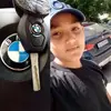 @ricardoguci 😎 - @ricardoguci2 - TikTok