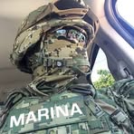 Richard Göz - Facebook