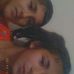Haley Ricardo - Facebook