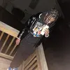 Ricardo Haley240 - @tbgriicky - TikTok