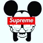 Ricardo Haley - @haleyricardo23 - Instagram