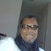 Ricardo Haley - Facebook
