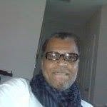Ricardo Haley - @ice_institute - Instagram