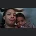 Ricardo Haley - Facebook