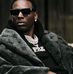 Ricardo Haley - Facebook