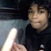 Ricardo Haley - Facebook