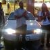 Ricardo Haley - Facebook