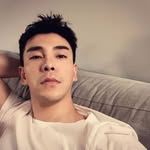 Ricardo Haley - @ricardo.haley.92 - Instagram