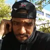 Ricardo Haley - @slickjonezz - TikTok
