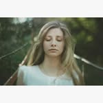 Лера - @ricardohaley18652024 - Instagram