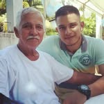 chila - @ricardo_hector - Instagram
