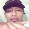 Héctor - @hectorricardo27 - TikTok