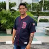 Hector Ricardo - @hector.ricardo1 - TikTok