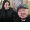 Hector Ricardo - @ricardohector23 - TikTok