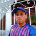 Hector Ricardo - Facebook