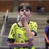 Héctor Ricardo - @hector.ricardo_ - TikTok