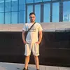 Hector_Ricardo - @hector_ricardo2 - TikTok