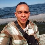 Ricardo Hector - @ricardohector.4real - Instagram