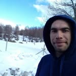 Ricardo Hector - @ricardohector4110 - Instagram
