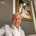 Ricardo hector - @ricardo_hector26 - Instagram