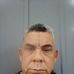 Ricardo Hector - Facebook