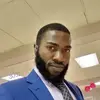 Ricardo Hector - @ricardo.hector5 - TikTok