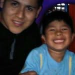 ricardo hector - @ricardovillcaso47 - Instagram