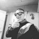 ricardo Héctor - @ricardohector2 - Instagram