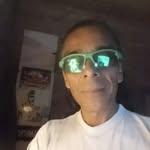 Ricardo Héctor - @ricardohectorsosa - Instagram
