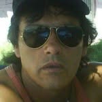 ricardo hector - @hectorricardo9497 - Instagram