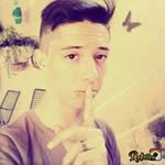 Ricardo Hector - @ricardo.hector.1 - Instagram
