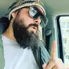Ricardo Hector - @ricardohector_ - TikTok