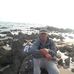 Ricardo Hector - Facebook