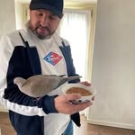 Ricardo Hector - @happiness.charlie.5 - Instagram