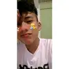 Ricardo Héctor - @ricardohector27 - TikTok