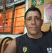 Ricardo Hector Almada - Facebook