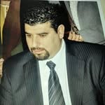 Ricardo Hector Amaya - @ricardohectoramaya - Instagram