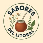 Ricardo Hector Baez - @saboresdellitoral26 - Instagram