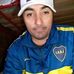 Ricardo Hector Chavez - Facebook