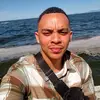 Ricardo Hector - @ricardohector4real - TikTok