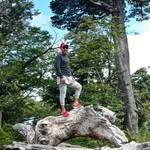 Ricardo Hector Duarte Leiva - @ricduarteleiva - Instagram