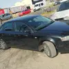 Ricardo Hector - @jesus.elian47 - TikTok