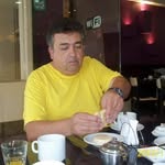 Ricardo Hector Fracapani - @ricardohectorfracapani - Instagram