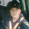 Ricardo Hector Gimenez Chamorr - @ricardo.hector.gi - TikTok