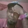 Ricardo hector Hecor - @ricardo.hector.he - TikTok