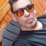 Ricardo Hector Herrera - @ricardo_herrera_the_wolf_gym - Instagram