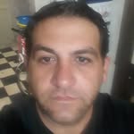 Ricardo Hector Mirarchi - @ricardohect - Instagram