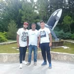 ricardo hector molina - @ricardohectormolin - Instagram
