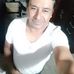 Ricardo Hector Molina - Facebook