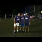 ricardo hector molina - @molinricardohector - Instagram